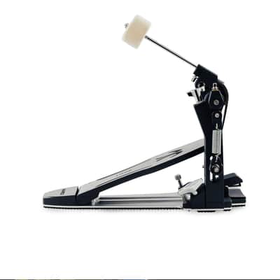 MAPEX IT PDLSW1 SWIFT BASS DRUM PEDAL image 4