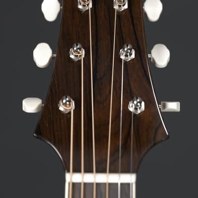 Bourgeois Banjo Killer Short Scale image 4
