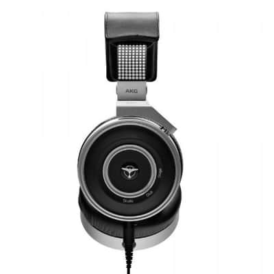 AKG K267 Tiesto DJ Headphones - 885038033301 image 1