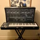 Korg ARP 2600 FS Semi-Modular Synthesizer.