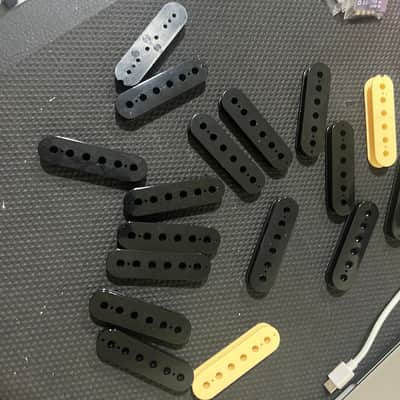 Pickup Wire & More image 11