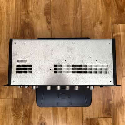Kemper Amps Profiler Rack image 8