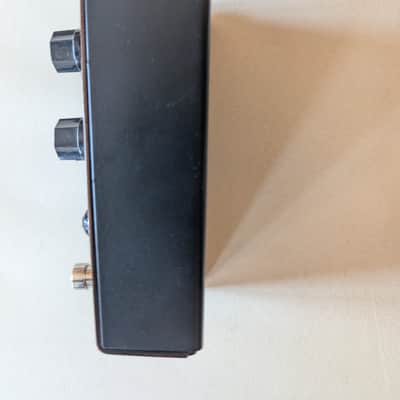 Victory Amps V1 The Copper 2022 - Present - Brown Copper image 7