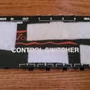 Voodoo Lab Control Switcher with Adapter