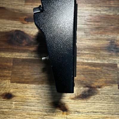 Marshall ShredMaster Reissue 2023 - Present Black image 3