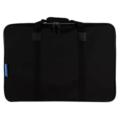 Pedaltrain Classic 3 24"x16" Pedalboard with Soft Case image 5
