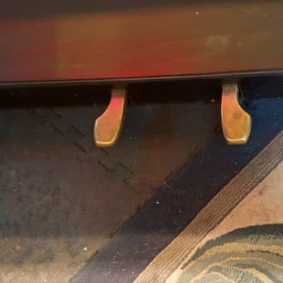 Kohler Digital Piano image 10