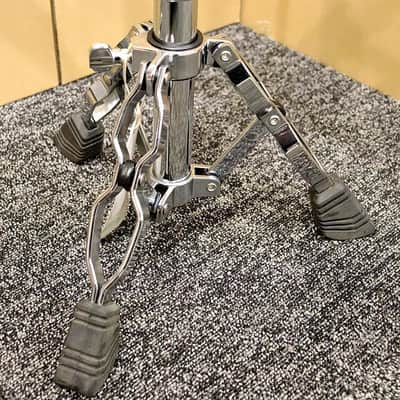 TAMA USED ​​HS70WN [Roadpro Snare Stand] image 5