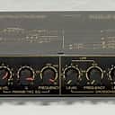 Yamaha PB1 Black