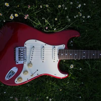 Tokai ST-70 image 3