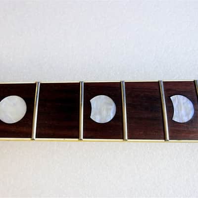 Kawai Moonsault MS-80 MLY 1990 Moonlight Yellow MIJ RARE! image 8