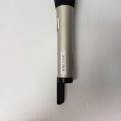 Sennheiser E865 image 3
