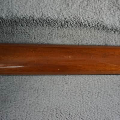 Masaru Kono/Kohno 610 1963 Golden Era Indian Rosewood image 15