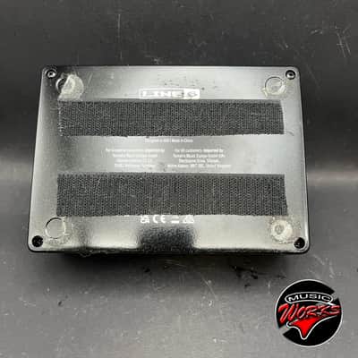Line 6 Hx Stomp image 3