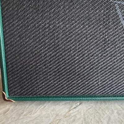 Kemper Guitar Speaker Kabinet 12" Speaker 200 Watts image 8