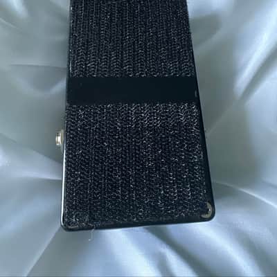 Formula B Super Plexi Vertical 2019 - 2020 - Black image 2