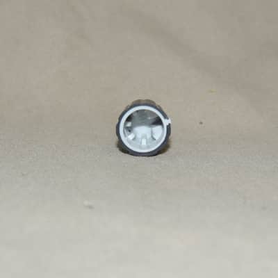 Nord Knob for Nord Drum 2, Piano 2 HP, Piano 3, Lead 4, Electro 5, Stage 2 EX, Stage 3 image 3