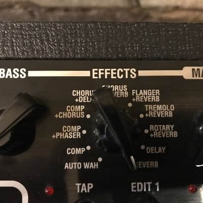 Vox Ad100VT image 17