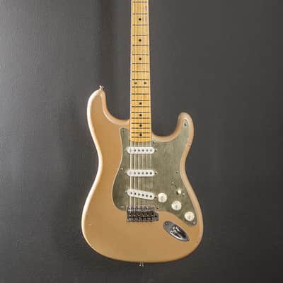 Nash S57 - Desert Sand image 3