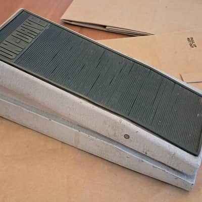 Univox Uni-Drive UD-50 image 2