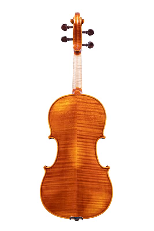 Pro Viola 16′ Hand-Made in Romania 2022 #160 image 1