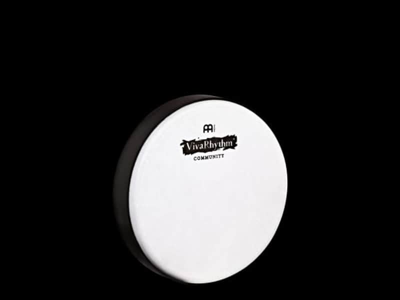 MEINL VR-POH10-SH image 1