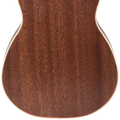 Lanikai CDST-S Ukulele Sopran image 2