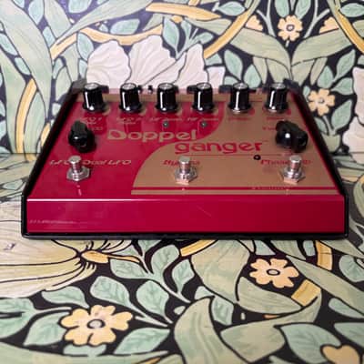 Lovetone Doppelganger - Used image 3