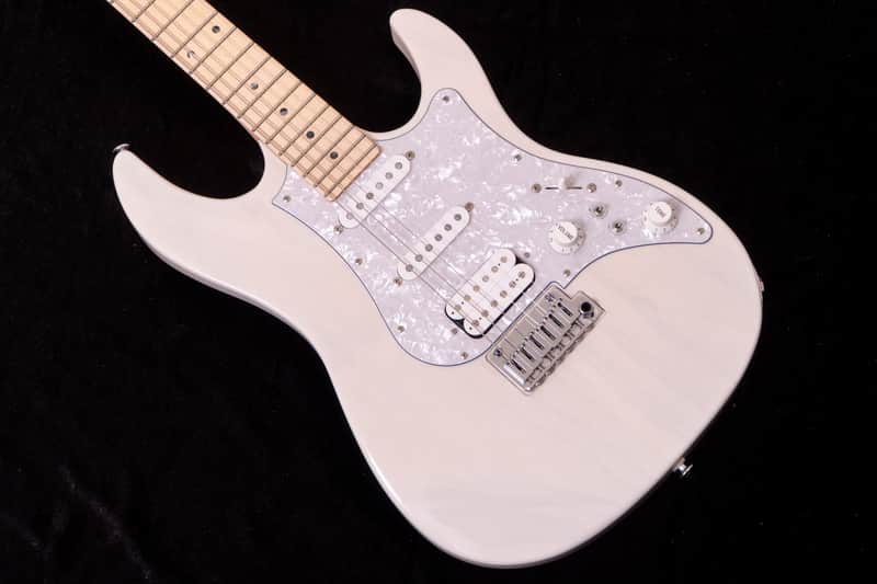 【used】FGN / EOS-ASH-M/WB/06 2022 3.23kg #H221313【TONIQ横浜】【price included SHIPPING & IMPORT TAX & VAT】 image 1