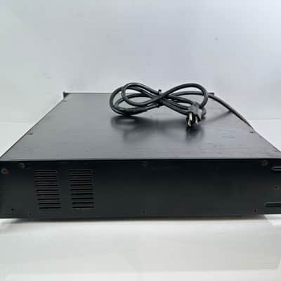 Mr. Dj AMP9500 2 Channel Professional Amplifier image 6
