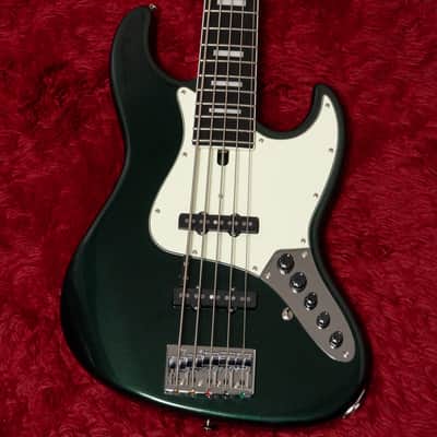 【new】moon / JB-5 SUTOH Ocean Turquoise 4.645kg #59432【GIB Yokohama】【price included SHIPPING & IMPORT TAX & VAT】 image 6