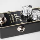 Mint Xotic Effects SL Drive Overdrive Guitar Effects Pedal