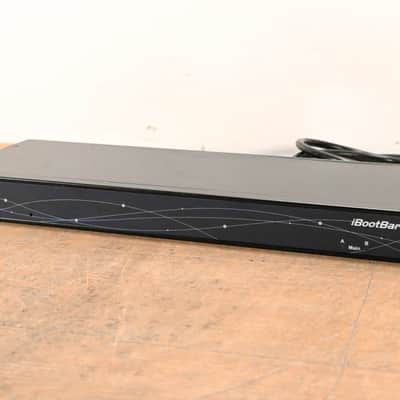 Dataprobe iBootBar sBB-N15 Remote Control Power Strip CG01SUA image 1