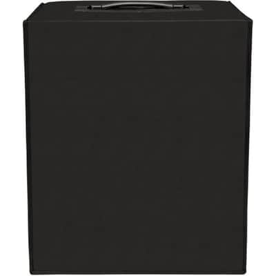 Fender Rumble 200/500/STAGE Amplfier Cover image 2