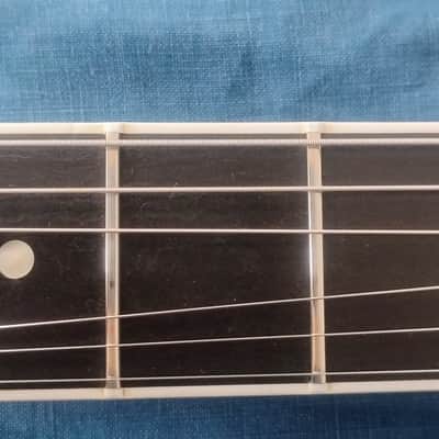 Gibson Midtown Standard w/Bigsby 2012 - Black - Original Hardcase - Free shipping in the EU, Norway and Switzerland image 9