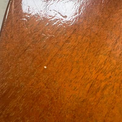 Gibson Les Paul 2001 image 23