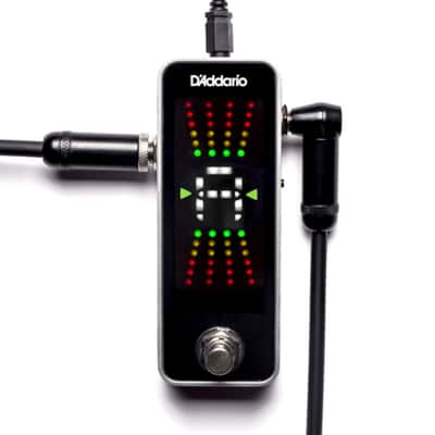 DAddario PW-CT-20 image 2