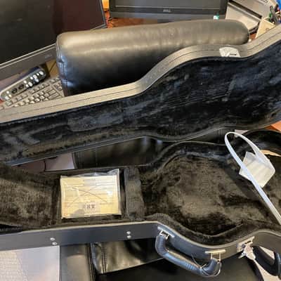 Rock N Roll Relics Sixty-One image 11