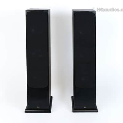 Monitor Audio S10 Pair of Speakers – Professionally Restored – 1-Year Warranty image 7