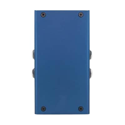 Mako Series MKII: M1 High-Fidelity Modulation image 8