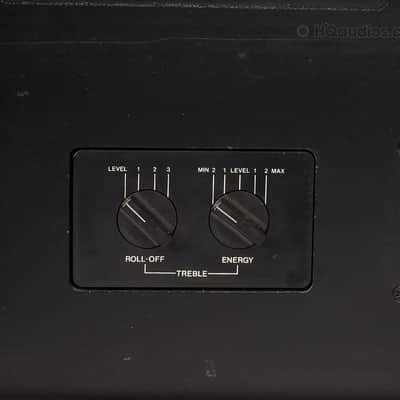 TANNOY BERKELEY Pair of Vintage Speakers - Professionally Restored - 1-Year Warranty image 20