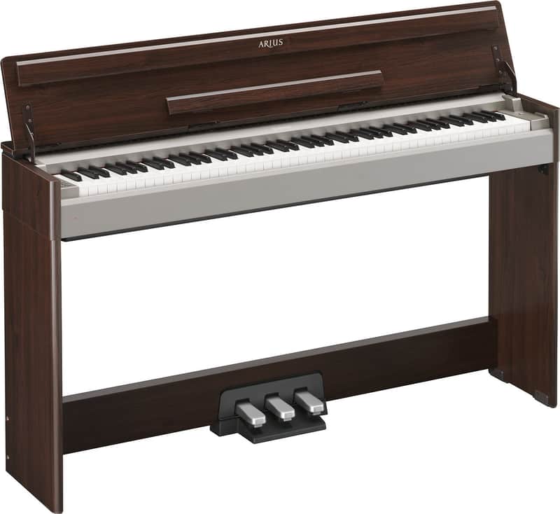 Yamaha YDP-S31 (Clearance) | Reverb