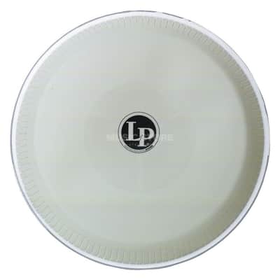 Latin Percussion LP265BE 11.75" Tri-Center Synthetic Conga Head