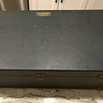 Getzen Ultima RA615 - Silver image 4