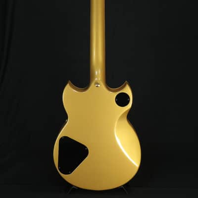 YAMAHA SG-3000 Custom GL/Gold 1998 [8FM166] (04/30) image 5