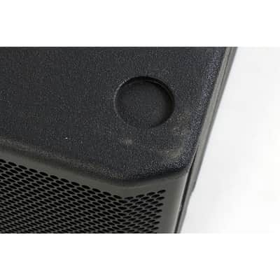 JBL VRX918SP 18" Flyable Active Subwoofer Regular image 3