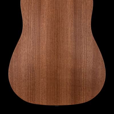 Taylor TS-BT Taylor Swift Baby Taylor #85006 image 2