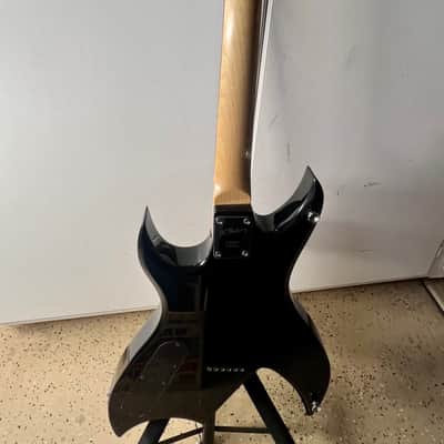 B.C. Rich Body Collection - Bich image 4