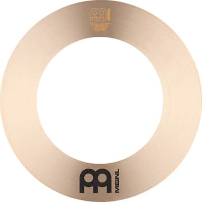 MEINL AC-6CRASHER image 5