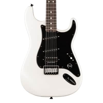 Charvel Jake E Lee Sig Pro-Mod So-Cal Style 1 HSS HT - Pearl White imagen 1